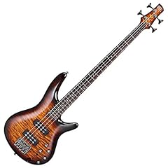 Ibanez sr400eqm dragon for sale  Delivered anywhere in USA 