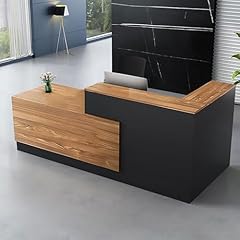 Charon reception desk for sale  Delivered anywhere in USA 