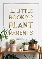 Little book plant for sale  Delivered anywhere in USA 
