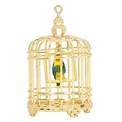 Laihua miniature bird for sale  Delivered anywhere in USA 