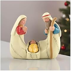 Plentifulhome mini holy for sale  Delivered anywhere in USA 