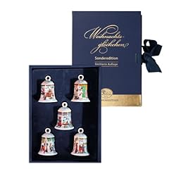 Hutschenreuther weihnachten se gebraucht kaufen  Wird an jeden Ort in Deutschland