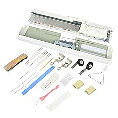 Knitting machine needle for sale  Delivered anywhere in UK