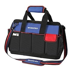 Workpro tool bag for sale  Delivered anywhere in USA 