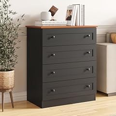 Furnify drawer dresser for sale  Delivered anywhere in USA 