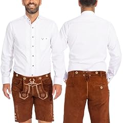 Bavaria trachten men for sale  Delivered anywhere in USA 