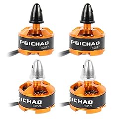 Feichao 4pcs 1806 for sale  Delivered anywhere in USA 