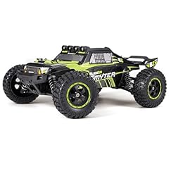 Hpi blackzonon smyter d'occasion  Livré partout en Belgiqu