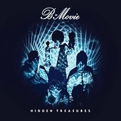 Hidden treasures for sale  Delivered anywhere in UK