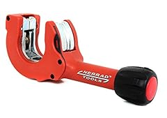 Nerrad tools nt4035 for sale  Delivered anywhere in UK