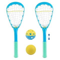 Foayex mini lacrosse for sale  Delivered anywhere in USA 
