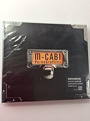 Cabi import d'occasion  Livré partout en France