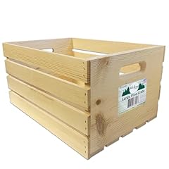 Wilson large wooden for sale  Delivered anywhere in USA 