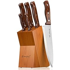 Emojoy kitchen knife for sale  Delivered anywhere in USA 