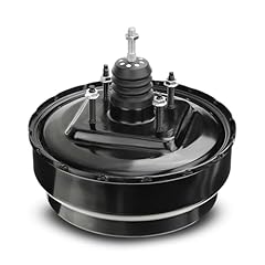Partsflow 2756 vacuum for sale  Delivered anywhere in USA 