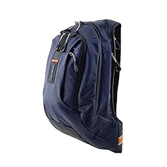 Samsonite laptop backpack d'occasion  Livré partout en France