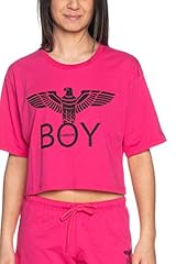 Boy london shirt usato  Spedito ovunque in Italia 