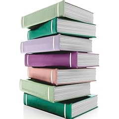 Sp12884 stack books for sale  Delivered anywhere in USA 