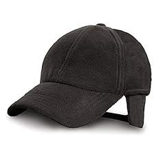 Result casquette unisexe d'occasion  Livré partout en France
