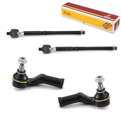 Metrix premium chassis for sale  Delivered anywhere in USA 