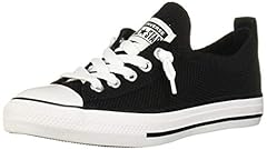 Converse girl chuck for sale  Delivered anywhere in USA 