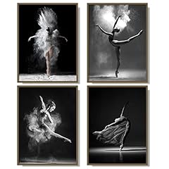 Ncyel black white for sale  Delivered anywhere in USA 
