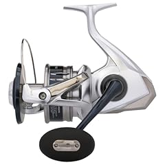 Shimano inc. saragosa for sale  Delivered anywhere in USA 