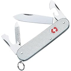 Victorinox swiss army for sale  Delivered anywhere in USA 