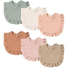 Mairmore baby muslin for sale  Delivered anywhere in USA 