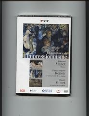 Naissance impressionnisme coll d'occasion  Livré partout en France