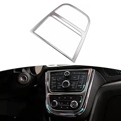 Waterproof car stainless for sale  Delivered anywhere in UK