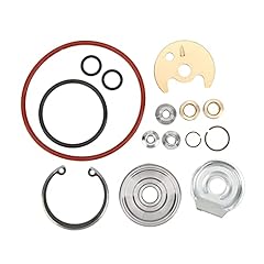 Headerbs repair kit for sale  Delivered anywhere in UK
