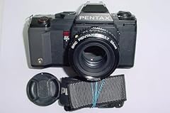 35mm film slr for sale  Delivered anywhere in UK