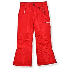 Arctic quest insulated for sale  Delivered anywhere in USA 