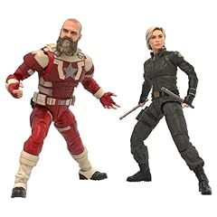 Hasbro marvel legends usato  Spedito ovunque in Italia 