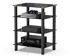 Fitueyes hifi rack for sale  Delivered anywhere in UK