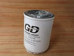 Gardner denver 2116110 for sale  Delivered anywhere in USA 