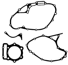 48364k engine gasket for sale  Delivered anywhere in USA 