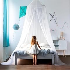 Szhtfx rainbow bed for sale  Delivered anywhere in UK