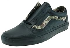 Vans old school usato  Spedito ovunque in Italia 