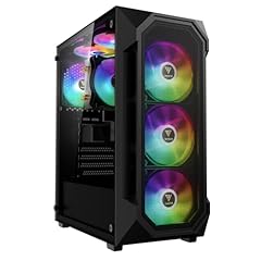 Gamdias atx mid for sale  Delivered anywhere in USA 
