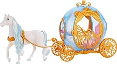 Disney princess cinderella for sale  Delivered anywhere in UK