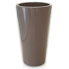 Euro3plast 2785.g9 vaso usato  Spedito ovunque in Italia 