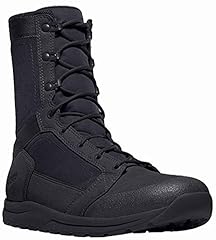 Danner tachyon tactical for sale  Delivered anywhere in USA 