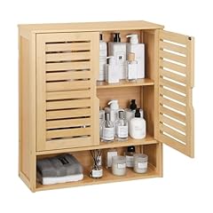 Hynawin bathroom wall for sale  Delivered anywhere in UK