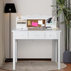 Funkoco home office for sale  Delivered anywhere in USA 