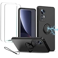 Esong handyhülle xiaomi gebraucht kaufen  Wird an jeden Ort in Deutschland