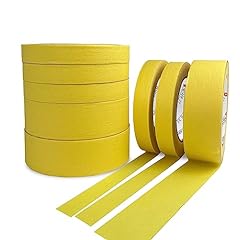 Nbtape pack yellow for sale  Delivered anywhere in USA 