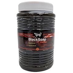 Savon noir eucalyptus d'occasion  Livré partout en France