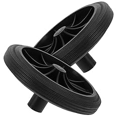 Cabilock 2pcs trash for sale  Delivered anywhere in USA 